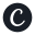winnielinart.com favicon
